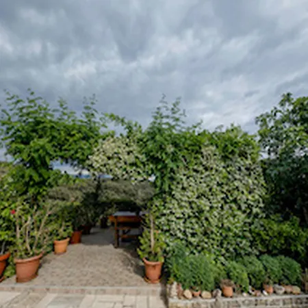 & Bay - Two Bedroom With Balcony And Sea View App 6