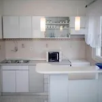 Διαμέρισμα & Bay - Two Bedroom With Balcony And Sea View App 6 Ραμπ