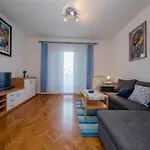 & Bay - Two Bedroom With Balcony And Sea View App 6 Διαμέρισμα Ραμπ