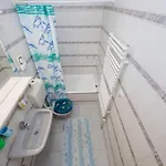 Διαμέρισμα & Bay - Two Bedroom With Balcony And Sea View App 6