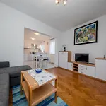 & Bay - Two Bedroom With Balcony And Sea View App 6 Διαμέρισμα *