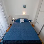 & Bay - Two Bedroom With Balcony And Sea View App 6 Διαμέρισμα *
