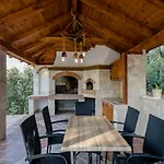 Διαμέρισμα & Bay - Two Bedroom With Balcony And Sea View App 6 *