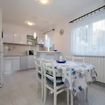 & Bay - Two Bedroom With Balcony And Sea View App 6 Ραμπ
