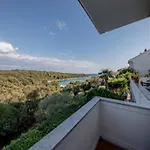 Διαμέρισμα & Bay - Two Bedroom With Balcony And Sea View App 6