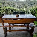 & Bay - Two Bedroom With Balcony And Sea View App 6 Ραμπ
