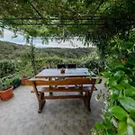 & Bay - Two Bedroom With Balcony And Sea View App 6 * Ραμπ