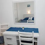 & Bay - Two Bedroom With Balcony And Sea View App 6