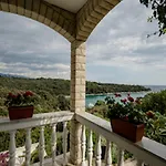 & Bay - Two Bedroom With Balcony And Sea View App 6 * Ραμπ